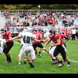 Meet your Posher, Eddie